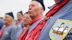 Wer rettet den e.V.?