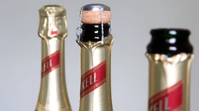 Die wichtigsten Tage für Henkell und Mumm