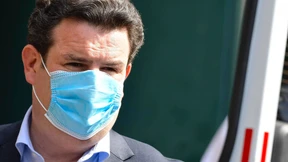 Heil prüft Stufenplan für die Grundrente