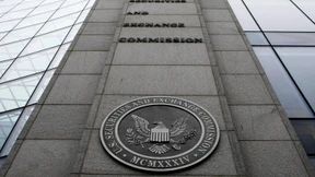 SEC zahlt Whistleblower Millionenprämie 