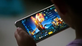 Telekom steigt ins Cloud-Gaming ein