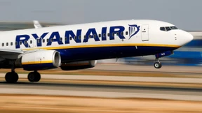 Urlaubern drohen neue Ryanair-Streiks
