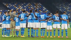 Arsenal, Neapel, Leicester und Rom kommen weiter