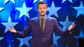 Leben wir „in einer Corona-Diktatur“?