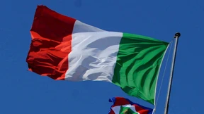 Renditen Italiens und Spaniens ziehen nach Wahl-Patt stark an