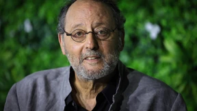 „Natürlich ist mein Alter inzwischen ein Problem“