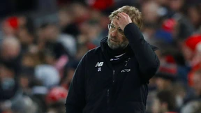 West Brom schmeißt Liverpool aus dem Pokal