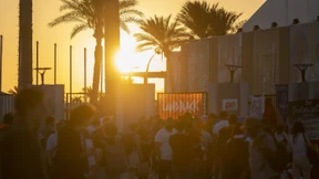 Klimakonferenz einigt sich auf Abschlusserklärung