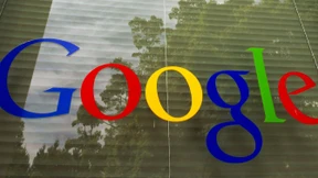 Getty Images klagt gegen Google