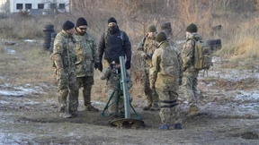 Leserbriefe vom 29. Januar 2022