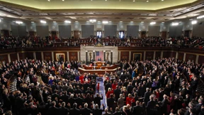 Tücken eines dysfunktionalen Systems