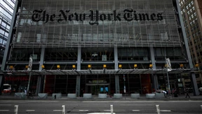 Er sagte ein Wort zu viel