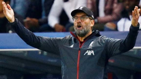 Liverpool-Profi rassistisch verunglimpft