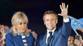 Frankreich: Inflation, Atomkraft, Europa