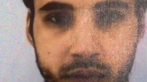 Führt Chekatts Spur nach Deutschland?