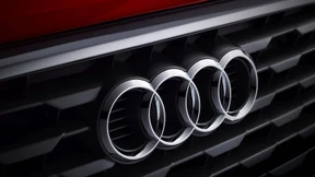 Deutschland könnte Audi-Manager an Amerika ausliefern