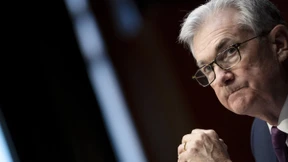 Fed: Erhöhung des Leitzinses „bald angemessen“