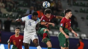 England und Ukraine ziehen ins Halbfinale ein