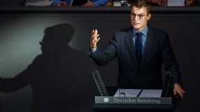 CDU will Hartz IV reformieren