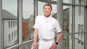 Die etwas andere Zeitenwende