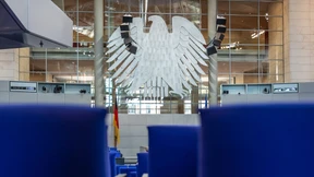 Das Rätsel um die 30-jährige Bundesanleihe