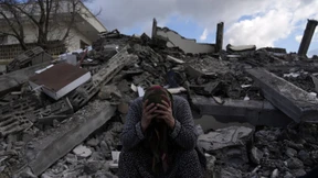 Präsident Erdoğan ruft Ausnahmezustand in zehn Provinzen aus