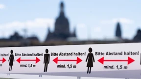 Spahn argumentiert mit Fairness gegenüber Geimpften