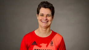 Rücker tritt beim DOSB zurück