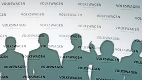 Brüchiger Software-Frieden in Wolfsburg