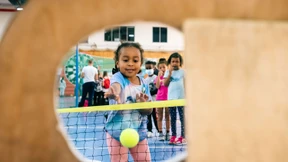 Sportvereine erholen sich