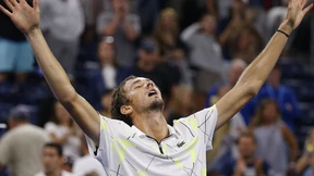 Kleine Schurkenstücke