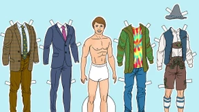 Was ist konservativ?