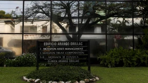 Die Steueroasen Ihrer Majestät