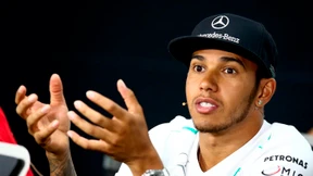 „Alonso ist der Schnellste von allen“