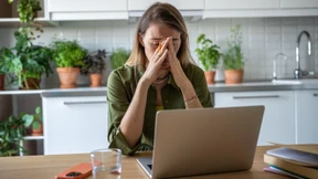 Spar dir dein Mitgefühl, ChatGPT!