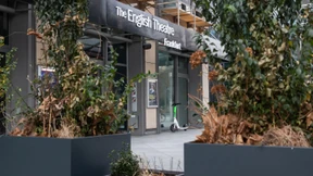 Frankfurter Theater-Lösungen