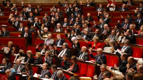 Arbeitsmarktreform am Parlament vorbei