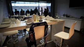 Angst vor Strafjustiz kostet Sponsorengelder