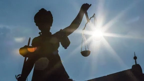 Das vorläufige Ende des Falls Sami A.