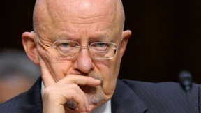 Washington leitet Reform der Geheimdienste ein