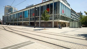 Bitte ohne billige Polemik