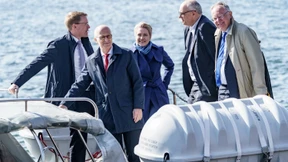 Schwesig sieht keinen Grund für Rücktritt