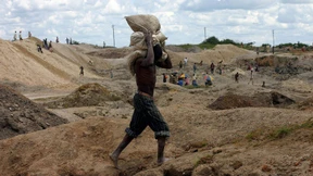 Das brisante Paradoxon des Kobalts