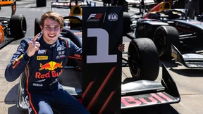 Tramnitz und ein Manöver mit Nervenstärke