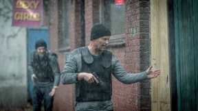 Fremder, kommst du nach Hamburg, sieh zu, dass du am Leben bleibst 