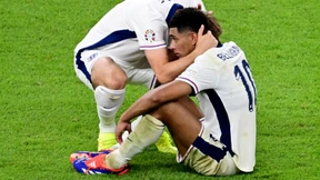 „Es bricht einem das Herz“