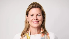 Rückkehr zu Christie’s