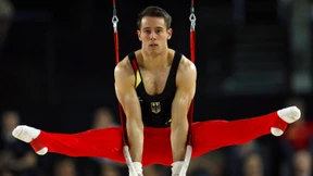 Stürze, Patzer, alte Reifen 