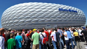 Abbezahlte Arena und „stolze Zahlen“