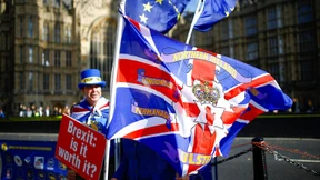 „Befinden uns beim Brexit auf den letzten 100 Metern“